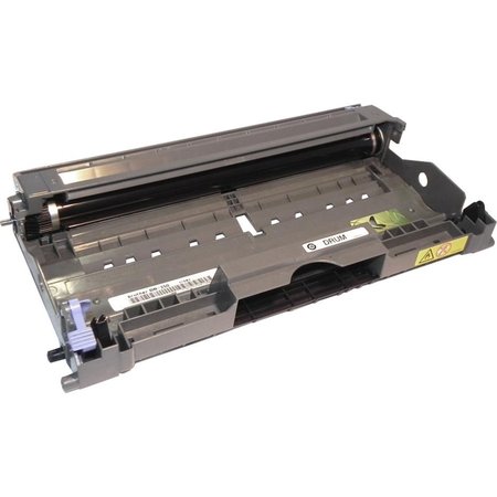 EREPLACEMENTS Ecotek Dr-350 Toner DR-350-ER